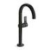 Kallista P24409-TL One Sc, Sink Faucet, Tall Spout