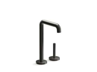 Kallista P25205-00 One Bar Faucet