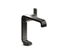 Kallista P34234-00 Guise Single Control, Standard