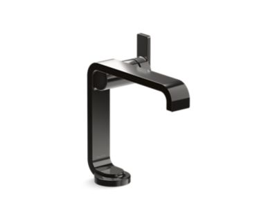 Kallista P34234-00 Guise Single Control, Standard