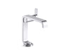 Kallista P34234-00 Guise Single Control, Standard
