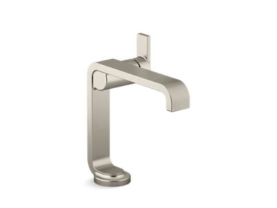 Kallista P34234-00 Guise Single Control, Standard