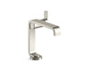 Kallista P34234-00 Guise Single Control, Standard