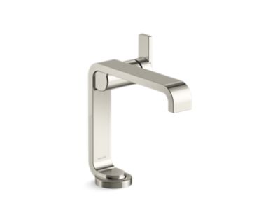 Kallista P34234-00 Guise Single Control, Standard