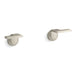 Kallista P34239-LV Guise Wall-Mount Bath Faucet Handles