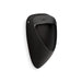 KOHLER K-28082-1DC Tend Washout half-stall 0.125 gpf touchless urinal, rear spud