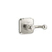 Kallista P34869-BN Vice Volume Control Crank