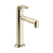 Kallista P34583-BAF Vice Single Control