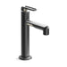 Kallista P34583-BN Vice Single Control