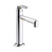 Kallista P34583-BV Vice Single Control