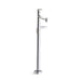 Kallista P34586-BV Vice Freestanding Bath Faucet
