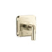 Kallista P34590-BAF Vice Thermostatic Trim