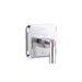 Kallista P34590-BV Vice Thermostatic Trim
