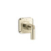 Kallista P34591-BAF Vice Transfer Trim