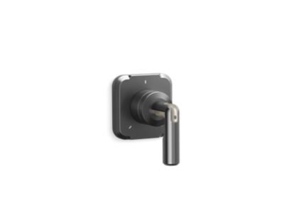 Kallista P34591-BN Vice Transfer Trim