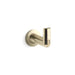 Kallista P34602-BAF Vice Robe Hook
