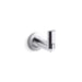 Kallista P34602-CP Vice Robe Hook