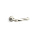 Kallista P34603-BN Vice Toilet Paper Holder