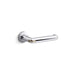 Kallista P34603-BV Vice Toilet Paper Holder