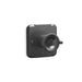 Kallista P34888-00 Vice Thermostatic Trim Wheel