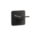 Kallista P34241-LV Guise Pressure Balance Trim, Lever
