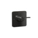 Kallista P34242-LV Guise Thermostatic Trim, Lever