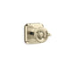 Kallista P34890-00 Vice Volume Control Wheel