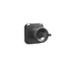 Kallista P34889-00 Vice Transfer Trim Wheel