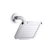 Kallista P34593-CP Vice Showerhead