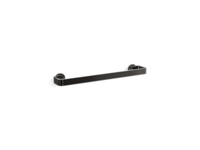 Kallista P34245-00 Guise 18" Towel Bar