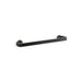 Kallista P34245-00 Guise 18" Towel Bar