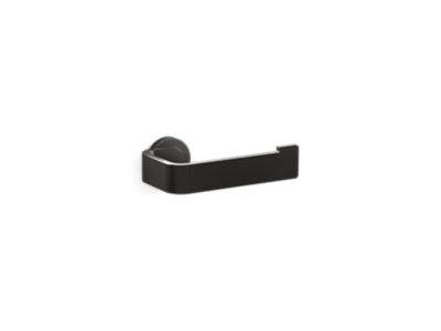 Kallista P34249-00 Guise Toilet Paper Holder