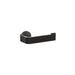 Kallista P34249-00 Guise Toilet Paper Holder