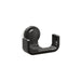 Kallista P34248-00 Guise Double Robe Hook