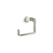 Kallista P34247-00 Guise Towel Ring