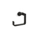 Kallista P34247-00 Guise Towel Ring