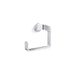 Kallista P34247-00 Guise Towel Ring