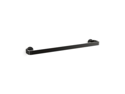 Kallista P34246-00 Guise 24" Towel Bar