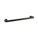 Kallista P34246-00 Guise 24" Towel Bar