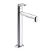 Kallista P34863-CP Vice Single Control, Tall