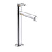 Kallista P34863-BV Vice Single Control, Tall