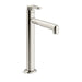 Kallista P34863-BN Vice Single Control, Tall