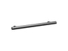 KOHLER Purist 7" cabinet pull
