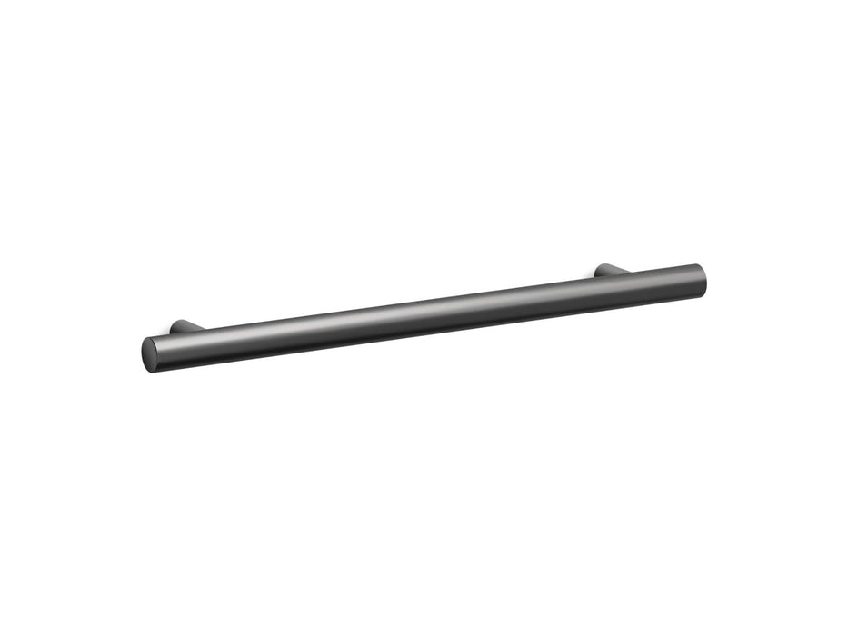 KOHLER Purist 7" cabinet pull