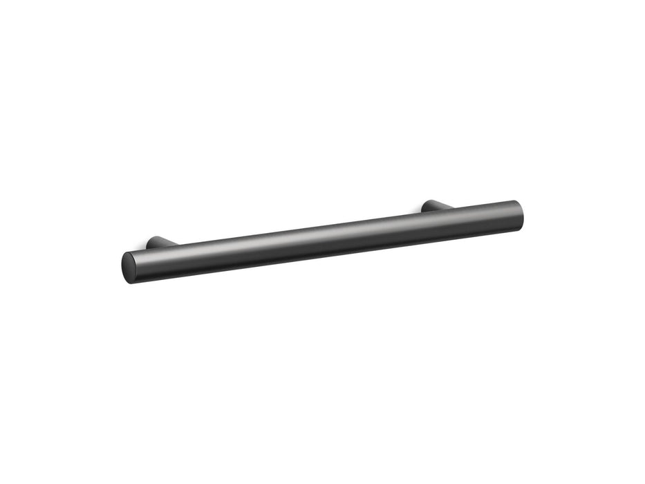 KOHLER Purist 5" cabinet pull