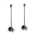 Kallista P21934-P Sink Supply Valves