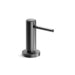 Kallista P25215-00 One Soap Dispenser