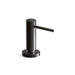 Kallista P25215-00 One Soap Dispenser