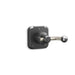 Kallista P34868-BN Vice Transfer Trim Crank