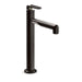 Kallista P34863-BN Vice Single Control, Tall